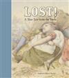 Lost!: A True Tale from the Bush
