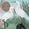 For the Love of Nature: E.E. Gostelow's Birds and Flowers