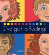 I've Got a Feeling!