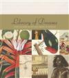 Library of Dreams: Treasures from the National Library of Australia