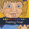 Feeling Fine!