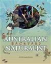 Australian Backyard Naturalist