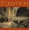 Federation: the Guide to Records: The Guide to Records