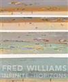 Fred Williams: Infinite Horizons