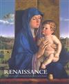 Renaissance: 15th and 16th Century Italian Paintings from the Accademia Carrara, Bergamo