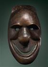 Kastom: Art of Vanuatu