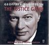 The Justice Game