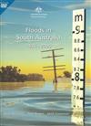 Floods in South Australia, 1836-2005