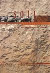 Soil Analysis: An Interpretation Manual