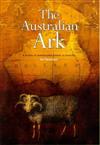 The Australian Ark: A History of Domesticated Animals in Australia