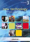 New Technology: Gene Technology, Textiles, Energy, Applied Technology, Industry