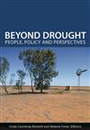 Beyond Drought: People, Policy and Perspectives