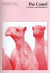 Model Code of Practice for the Welfare of Animals: PISC Report 86: Camel