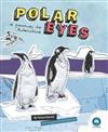Polar Eyes