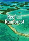 Reef and Rainforest