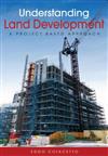 Understanding Land Development: A Project-based Approach