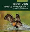 Australasian Nature Photography: ANZANG Eighth Collection