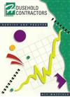 Household Contractors: Business Advice