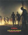 Yirra: Land, Law and Language: Land, Law and Language - Strong and Alive