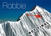 Robbie: the Robinson Helicopter Experience