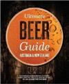 Utimate Beer Guide Australia and New Zealand