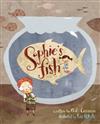 Sophie's Fish