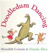 Doodledum Dancing