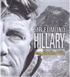 Sir Edmund Hillary: An Extraordinary Life