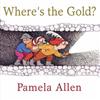 Where's the Gold