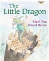 The Little Dragon