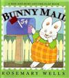 Bunny Mail