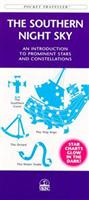 The Southern Night Sky: An Introduction to Prominent Stars and Constellations.