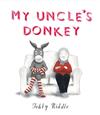 My Uncle's Donkey