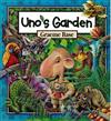 Uno's Garden