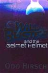 Will Buster and the Gelmet Helmet