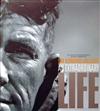 Sir Edmund Hillary: An Extraordinary Life