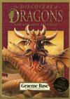 The Discovery of Dragons