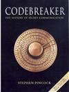 Codebreaker