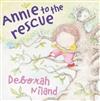 Annie to the Rescue