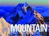 Mountain: Where the Land Touches the Sky