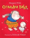 Grandpa Baby