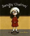 Sunday Chutney