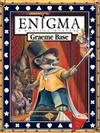 Enigma: A Magical Mystery