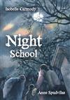 Night School