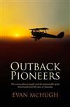 Outback Pioneers