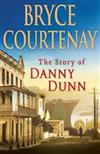 The Story of Danny Dunn