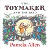 The Toymaker and the Bird