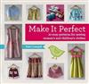 Make it Perfect