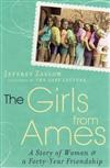 The Girls From Ames