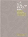 The New Zealand Cook's Bible